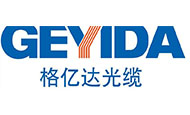 ��|�_(d��)��|